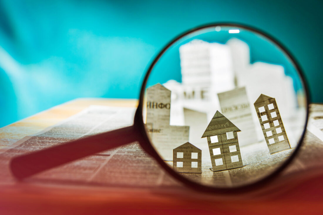 SW Florida real estate continues to climb News, Sports, Jobs Cape